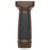 Daniel Defense Vertical Foregrip Mil-Spec Plus Brown