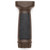 Daniel Defense Vertical Foregrip Mil-Spec Plus Brown