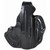 DeSantis Thumb Break Scabbard S&W N Frame Black Right Hand