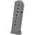 American Tactical Inc Magazine 1911 45 ACP 8-Round Black