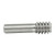 Aero Precision AR-15 M4E1/M5 Threaded Receiver Roll Pin Stainless Steel