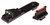 Truglo Marlin 336 Rifle Sight