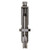 Hornady 405 Winchester Bullet Seater Die