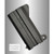Bond Arms Barrel 3" .45 Colt Matte Stainless Steel