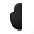 Blackhawk TecGrip IWB Holster Size 01 Medium Automatic Pistol 3-4" Barrel Ambidextrous Black