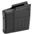 Sauer S10511 10-Round 6.5 PRC Magazine for Sauer 100/101/M18/Mauser M18 Black Polymer