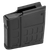 Sauer S10511 10-Round 6.5 PRC Magazine for Sauer 100/101/M18/Mauser M18 Black Polymer