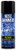 Nose Jammer Predator Field Spray 6 oz