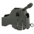 Maglula AR10B Gen II Armalite Lula Magazine Loader & Unloader Black 7.62/.308