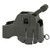 Maglula AR10B Gen II Armalite Lula Magazine Loader & Unloader Black 7.62/.308