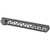 Odin Works Ragna Forend 15.5" M-Lok