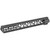 Odin Works Ragna Forend 15.5" M-Lok