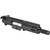 Mean Arms Bearing Delay 9mm Luger 4.5" Barrel Assembled Upper Receiver