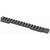 Talley Remington 700 Picatinny 20 MOA Base