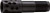 Kick's Industries Browning Invector Mod Clykicks High Flyer Choke 10 Gauge