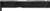 Grey Ghost Precision Glock 43 Slide V2 Black - Image 2