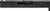 Grey Ghost Precision Glock 43 Slide V2 Black - Image 3