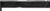 Grey Ghost Precision Glock 43 Slide V2 Black
