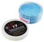 Thompson Center T17 Seasoning Patches .45-.50 Caliber 50 Count