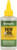 2OZ. BOTTLESREMINGTON OIL CASE PACK OF 6
