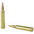 Hornady Ammo 300 Win Mag 195gr ELD-M 20/Box