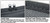 UTG Gun Case 42 Inch Black - Image 4