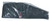 UTG Gun Case 42 Inch Black