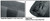 UTG Gun Case 42 Inch Black