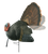 Primos Killer B Turkey Decoy
