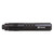 Savage Arms AC338 Suppressor 338 Lapua Black