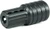 Manticore Arms Nightbrake Compensator 24mm