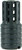 Manticore Arms Nightbrake Compensator 24mm
