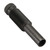 RCBS Alternate Bullet Seater Plug 9mm 115 gr