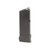 Glock 27 Magazine .40 S&W Black Polymer 10rd