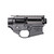 Noveske Gen4 Upper/Lower Receiver Set Black