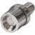 Lyman Top Punch 284