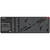 Tekmat Kel-Tec Sub2000 Cleaning Mat 12x36 Inch