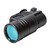 Pulsar ULTRA-X850 IR Illuminator Black