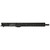 Radical Firearms 300 Blackout Upper 16 Inch 1-8 Mlok Black - Image 2
