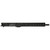 Radical Firearms 300 Blackout Upper 16 Inch 1-8 Mlok Black