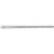 Ballistic Advantage Barrel 6.5 Creedmoor 24" .936"