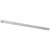 Ballistic Advantage Barrel 6.5 Creedmoor 24" .936"