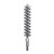 Real Avid Bore-Max Speed Brush 9mm