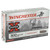 Winchester Power Point 300 Winchester Magnum Ammo 150 Grain Jacketed Soft Point Box of 20 - Image 2