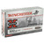 Winchester Super-X 300 Winchester Magnum Ammo 150 Grain Power-Point Box of 20