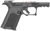 SCT Manufacturing 0226020000IC SCT SC Compatible with Glock 43X/48 Polymer Frame