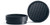 Leupold ScopeSmith Anti-Reflective Device 40mm