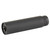 Liberty Precision Machine Anthem S2 Suppressor 7.62mm 5/8"-24 Thread Black