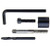 Redding Stuck Case Removal Kit
