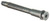 UTG .308 Winchester Broken Shell Extractor
